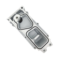 HE300VG HE351VE Turbo Elektrischer Aktuator 5452689 68232771AA für Cummins ISB 6.7L Dodge Ram Brandneu