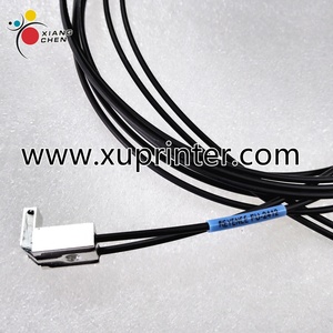 Sensor WD FU-2412, Piezas de Repuesto para Impresora Offset Komori - Product Image 2