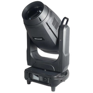 700W LED di chuyển đầu khung ánh sáng CTO CMY di chuyển đầu ánh sáng buổi hòa nhạc sân khấu sự kiện hiệu suất Đèn sân khấu - Product Image 4