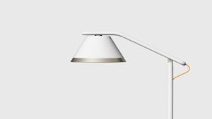 <span class=keywords><strong>Lampe</strong></span> <span class=keywords><strong>de</strong></span> <span class=keywords><strong>bureau</strong></span> Led <span class=keywords><strong>avec</strong></span> <span class=keywords><strong>chargeur</strong></span> sans fil Chargement Usb Dimmable <span class=keywords><strong>Lampe</strong></span> <span class=keywords><strong>de</strong></span> table <span class=keywords><strong>avec</strong></span> 3 modes <span class=keywords><strong>de</strong></span> lecture à commande tactile - Product Image 4