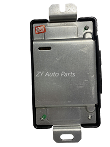 Tuyệt vời tường Wingle máy tính bảng chuyển trường hợp cho haval H1 <span class=keywords><strong>H3</strong></span> H5 44-50-000-312-b Điều kiện Mới - Product Image 5