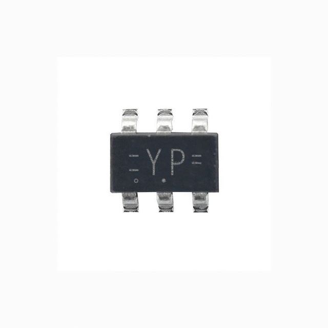 74LVC1G157GW SOT-363 Package Multiplexer Encoder BOM Integrated Circuits in stock