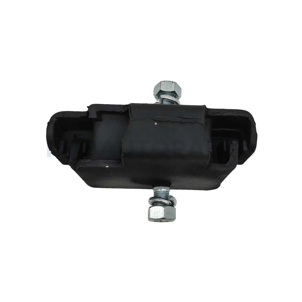 12361-61030 High Quality Brand New Front Motor Mount Fits for Toyota Land Cruiser 4.0L 88-90 12361-61030