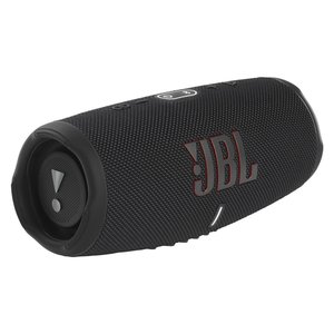 Cassa Wireless CHARGE <span class=keywords><strong>5</strong></span> (Recargable) Negro 30W JBLCHARGE5BLK - Product Image 1