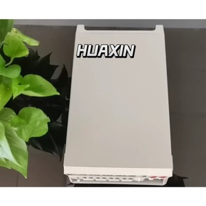 Keithley 2700 มัลติมิเตอร์/ ระบบไม่มีโมดูล กล่องบรรจุภัณฑ์ใหม่ - Product Image 2