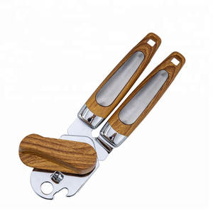 Popular <span class=keywords><strong>Kitchenaid</strong></span> clásico multifunción <span class=keywords><strong>abrelatas</strong></span> de tacto suave - Product Image 5