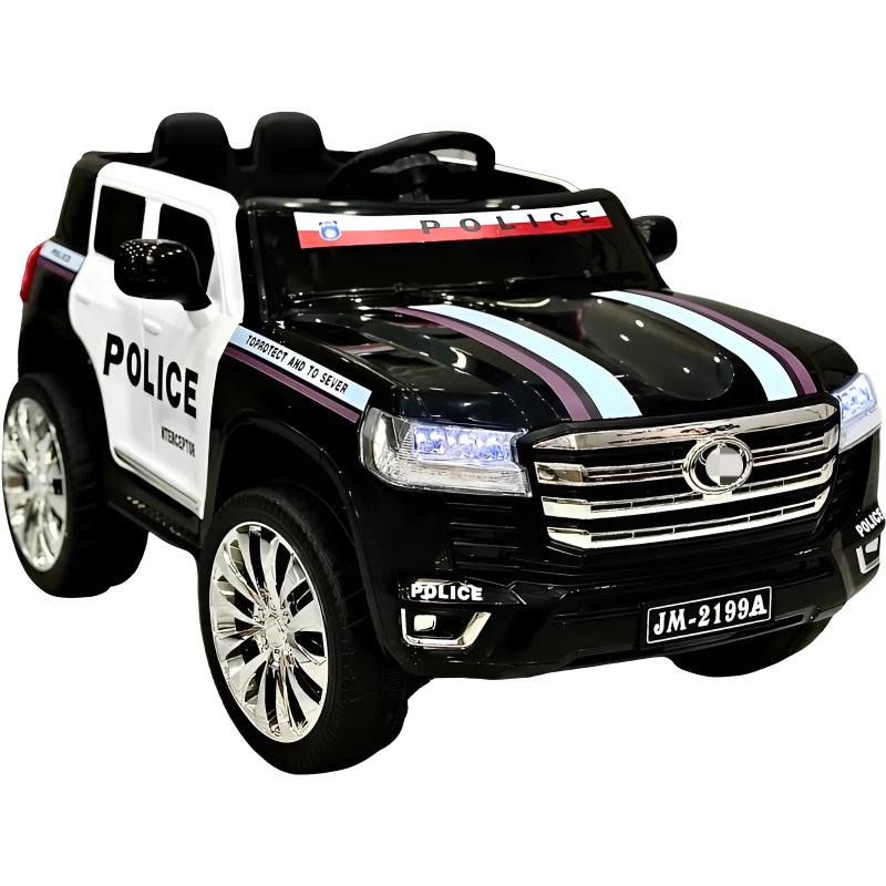Electric Toy Car Big Buy Wholesale Big Toy Cars For Children's