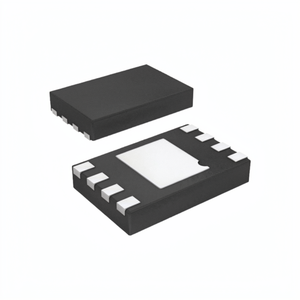 Service complet original BR24H256NUX-5ACTR 8 UFDFN Exposed Pad Memory Acheter des composants électroniques en ligne - Product Image 1