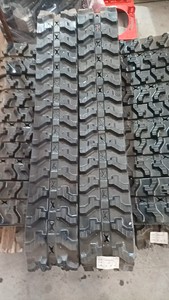 24V Thông Minh Khởi Động Điện 550Mm Điều Khiển Từ Xa 4-Đột Quỵ Xi Lanh Đơn Trung Quốc Nông Nghiệp DIY Lớp Máy Cắt Cỏ - Product Image 6