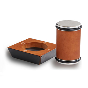 Houselin chuyên nghiệp afilador de cuchillos rodante có thể điều chỉnh cán dao mài 4 góc - Product Image 1