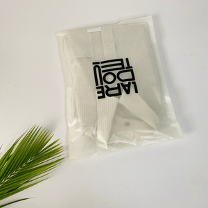 ถุงกระดาษคราฟท์ออกแบบได้ตามต้องการมีหลายขนาดและสีบรรจุภัณฑ์ที่สะอาดเป็นมิตรกับสิ่งแวดล้อมจากผู้ผลิตกล่องบรรจุ - Product Image 5