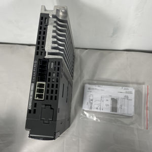 Variador de Frecuencia y Motor ASDA-A3 Serie 400W 0.4kw 220V ASD-A3-0421-L - Product Image 4