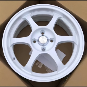 <span class=keywords><strong>ขอบ</strong></span>ล้อรถ<span class=keywords><strong>15</strong></span>นิ้ว PCD 4x100 114.3การหล่อสำหรับรถยนต์นั่งส่วนบุคคล - Product Image 2