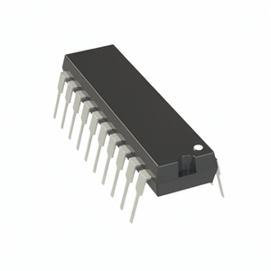 Original Embedded PIC16F1618-I_P 20 DIP Components Electronic - Product Image 1