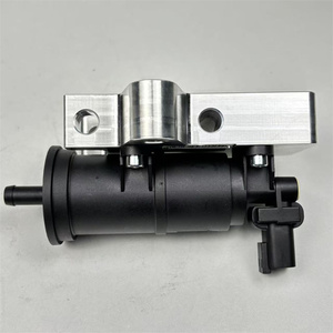 Pompe de transfert de carburant 446-5409 3576475 pour CAT C4.4 C6.6 C7.1 312E 312F 313F 924K 930K 938K - Product Image 5