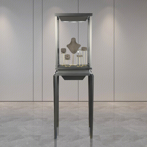 <span class=keywords><strong>Vetrine</strong></span> per <span class=keywords><strong>gioielleria</strong></span> - Product Image 6