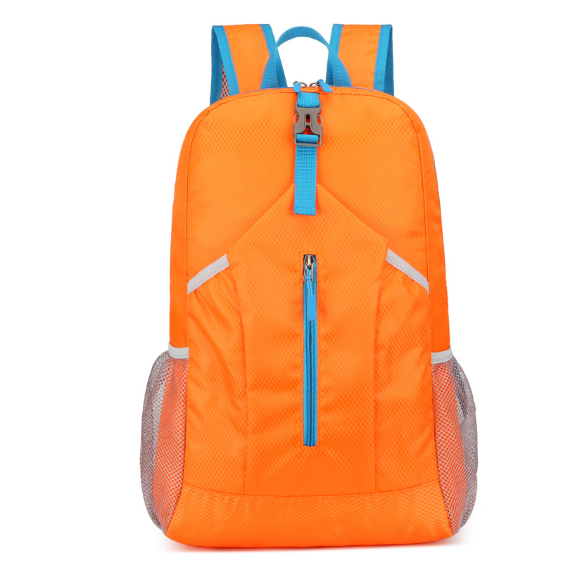 Naranja