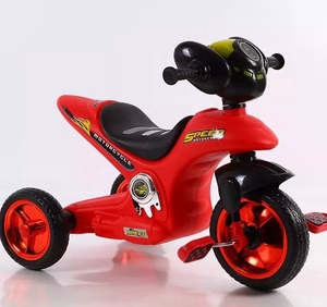 รถสามล้อสำหรับเด็ก,รถสามล้อเด็ก<span class=keywords><strong>3</strong></span>ล้อสไตล์ยอดนิยม - Product Image 4