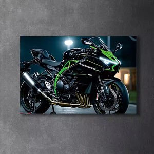 Letrero <span class=keywords><strong>de</strong></span> Neón Personalizado <span class=keywords><strong>con</strong></span> Diseño <span class=keywords><strong>de</strong></span> Carreras, Letrero LED <span class=keywords><strong>con</strong></span> Diseño <span class=keywords><strong>de</strong></span> Locomotora, Luces <span class=keywords><strong>de</strong></span> Neón para Decoración <span class=keywords><strong>de</strong></span> Automóviles, <span class=keywords><strong>Letras</strong></span> Acrílicas para Decoración <span class=keywords><strong>de</strong></span> Hogar y Bar - Product Image 1
