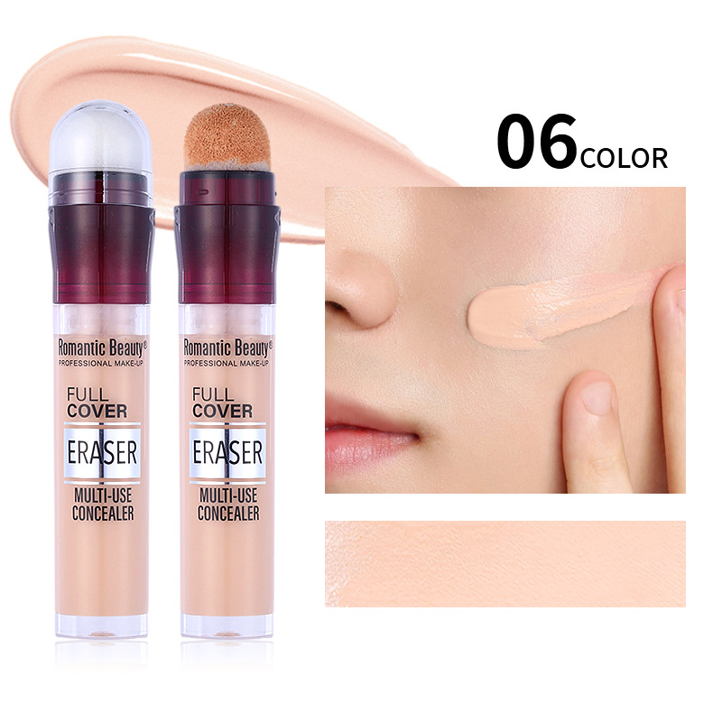 Pink-toned highlighter-76g