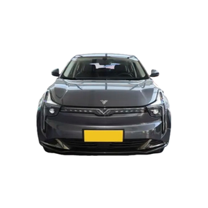 Deposito all'ingrosso <span class=keywords><strong>N</strong></span>-eta <span class=keywords><strong>U</strong></span> buon prezzo nuova auto usata auto elettrica cina SUV auto <span class=keywords><strong>a</strong></span> lungo raggio 400 500KM in vendita - Product Image 1
