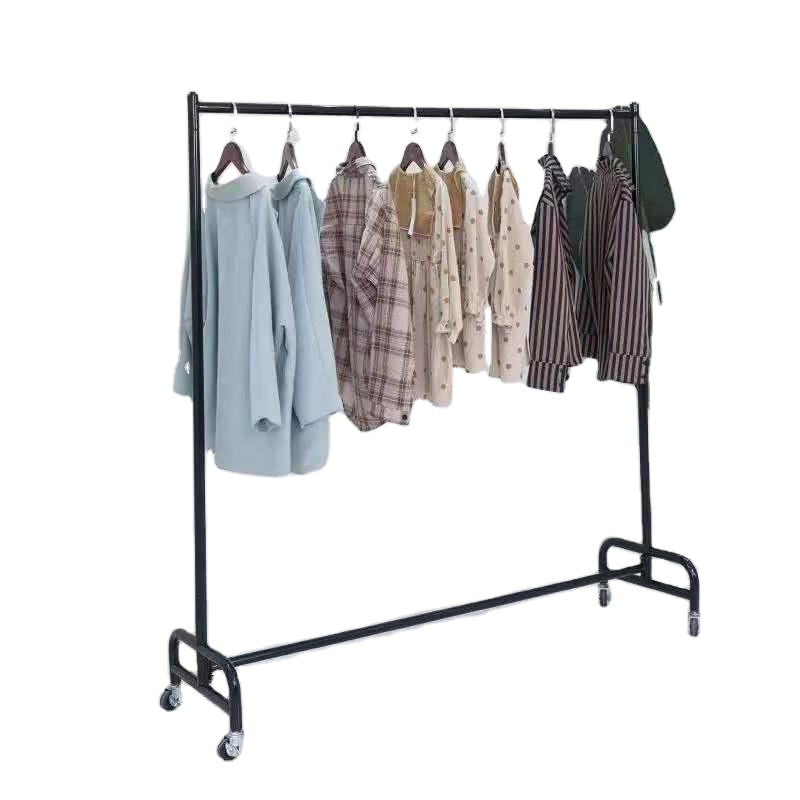 Industrial Clothing Racks China Trade Buy China Direct From Industrial Clothing Racks Factories At Alibaba Com