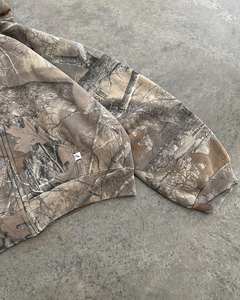 Yingling Unisex Heavy Weight Luxury Plain Sports <strong>Clothing</strong> Cotton DTG Print Streetwear Custom Oversized Cropped Zip up Hoodie - Product Image 6