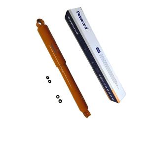 Amortiguadores de Suspensión Automotriz, Amortiguador Trasero para <span class=keywords><strong>Land</strong></span> <span class=keywords><strong>Cruiser</strong></span> <span class=keywords><strong>FJ40</strong></span>, OEM 5530043003 344330 - Product Image 1
