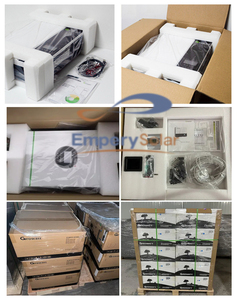 ระบบไฮบริดพลังงานแสงอาทิตย์แบบออฟกริด 6 กิโลวัตต์ - Product Image 6