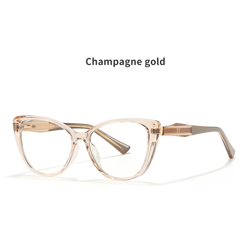 Champagne