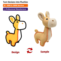 Petit MOQ accepté, rembourrage en coton PP de haute qualité, jouets en peluche personnalisés en forme de lion pour les souvenirs de compétitions sportives