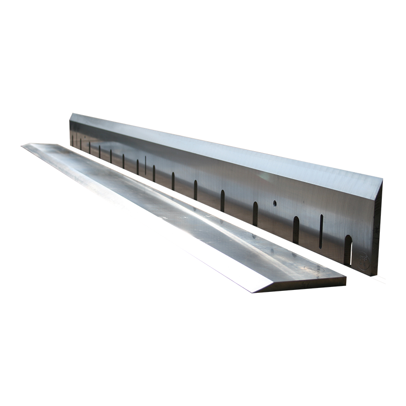 Заводская поставка, износостойкий высокопрочный станок для пилинга, лезвие, нож для фанеры