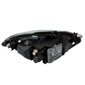 Faro LED Original para <span class=keywords><strong>BMW</strong></span> F21 2015 2016 <span class=keywords><strong>2017</strong></span>, Faro para <span class=keywords><strong>BMW</strong></span> Serie 1 <span class=keywords><strong>120i</strong></span> 125i M135i M140i F20, Lámpara LED M1, Luz para Auto - Product Image 5