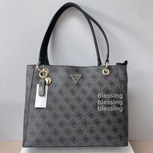 <span class=keywords><strong>Sac</strong></span> à bandoulière SLLD de haute qualité, nouveau <span class=keywords><strong>sac</strong></span> croissant tendance, motif fleur ancienne, <span class=keywords><strong>sac</strong></span> sous le bras pour femme - Product Image 1
