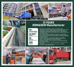 Boîte en carton ondulé écologique en gros pour boissons alcoolisées et sodas, avec logo personnalisé pour la vodka et le <span class=keywords><strong>whisky</strong></span>, finition mate - Product Image 6