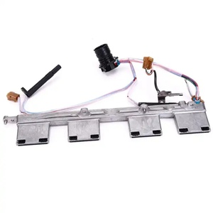 Sensor de Cambio de Marchas PDK Original de Alta Calidad 0501218962 para Sistemas de Transmisión Automática de Porsche Panamera - Product Image 4