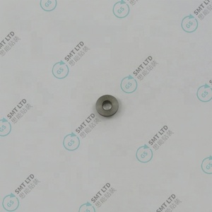 ปลอกอะไหล่ SMT สำหรับ KW1-M229R-000 - Product Image 3