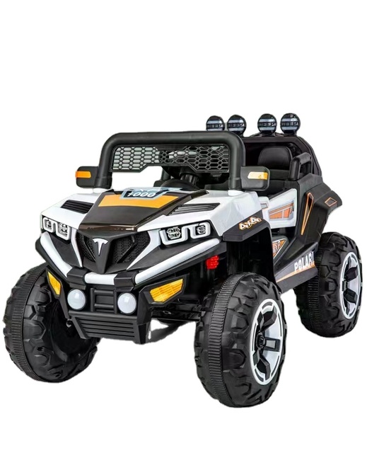 Motor Popular Cheap Chinese Quad 49cc Quad Bike 2 Stroke Four Wheeler Mini Moto 50cc Automatic Atv