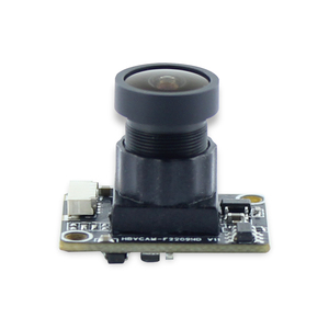 Módulo de Cámara USB para Portátil HBVCAM, Módulo de Cámara de 1920*<span class=keywords><strong>1080</strong></span> 30FPS - Product Image 2