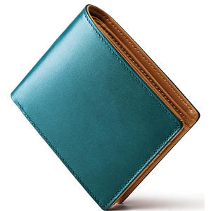 PU Leather <b>Wallet</b> <b>Coin</b> Purse Small Mini Card Holder <b>Pocket</b> Casual PU Leather <b>Coin</b> <b>Wallets</b> - Product Image 2