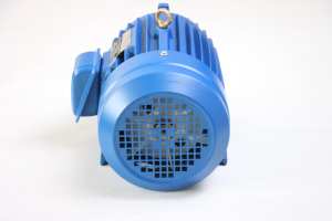 Série IE3 <span class=keywords><strong>YT</strong></span> 100l1-4 2.2KW/3hp 1450RPM 380v Moteurs asynchrones triphasés de haute qualité - Product Image 4