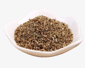 Fructus Cnidii плод обыкновенный <span class=keywords><strong>Cnidium</strong></span> <span class=keywords><strong>Monnieri</strong></span> Fructus ExtractOsthole <span class=keywords><strong>Cnidium</strong></span> Lactone Fructus Cnidii Cnidiadin CAS №:.484-12-8 - Product Image 3