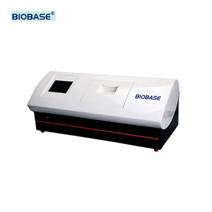 ספק BIOBASE מד קוטב דיגיטלי אוטומטי למעבדה רפואית מעבדת מד קוטב דיגיטלי אוטומטי - Product Image 3