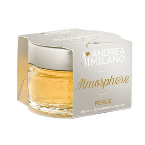 Perlas de Vinagre Blanco Elaborado en Italia, Condimento Líquido Gourmet para Aderezos, Marinadas y Cocina Fina - Product Image 2
