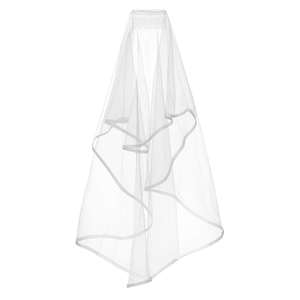 Kit <span class=keywords><strong>de</strong></span> Decoración para <span class=keywords><strong>Despedida</strong></span> <span class=keywords><strong>de</strong></span> <span class=keywords><strong>Soltera</strong></span> <span class=keywords><strong>de</strong></span> 41 Piezas, Pancarta, Banda, Gafas <span class=keywords><strong>de</strong></span> Sol, Tiara, Velo, Tatuajes <span class=keywords><strong>de</strong></span> la Tribu <span class=keywords><strong>de</strong></span> la Novia, Traje para Fiesta <span class=keywords><strong>de</strong></span> Bodas - Product Image 4