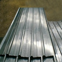 Tuyau en acier galvanisé soudé DX51D SGCC, revêtement Z81-Z120, durcissement total, 0,12-0,2 mm, certifié BIS, marque HUAZHEN, norme GB