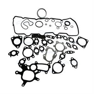 Oe 04111-30571 Complete Motorpakkingset Volledige Set Voor Toyota Grnva/Hiace/Mjsty Tacoma Forens - Product Image 5