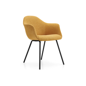 Vente chaude Pieds En Bois Massif Chaise De <span class=keywords><strong>Luxe</strong></span> <span class=keywords><strong>Bureau</strong></span> À Domicile Italien Moderne Simple Salle À Manger <span class=keywords><strong>Bureau</strong></span> Loisirs En Cuir Accent Chaise <span class=keywords><strong>Fauteuil</strong></span> - Product Image 6