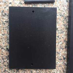 <span class=keywords><strong>Plaque</strong></span> d'adresse en <span class=keywords><strong>ardoise</strong></span> <span class=keywords><strong>Plaque</strong></span> d'adresse en <span class=keywords><strong>ardoise</strong></span> - Product Image 2