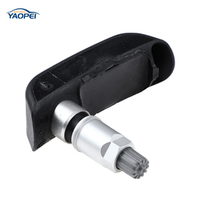 <span class=keywords><strong>TPMS</strong></span> Cảm Biến Schrader Cho BMW Kawasaki Xe Máy ZG1400 1400GTR 21176-0746 211760746 433MHz - Product Image 3